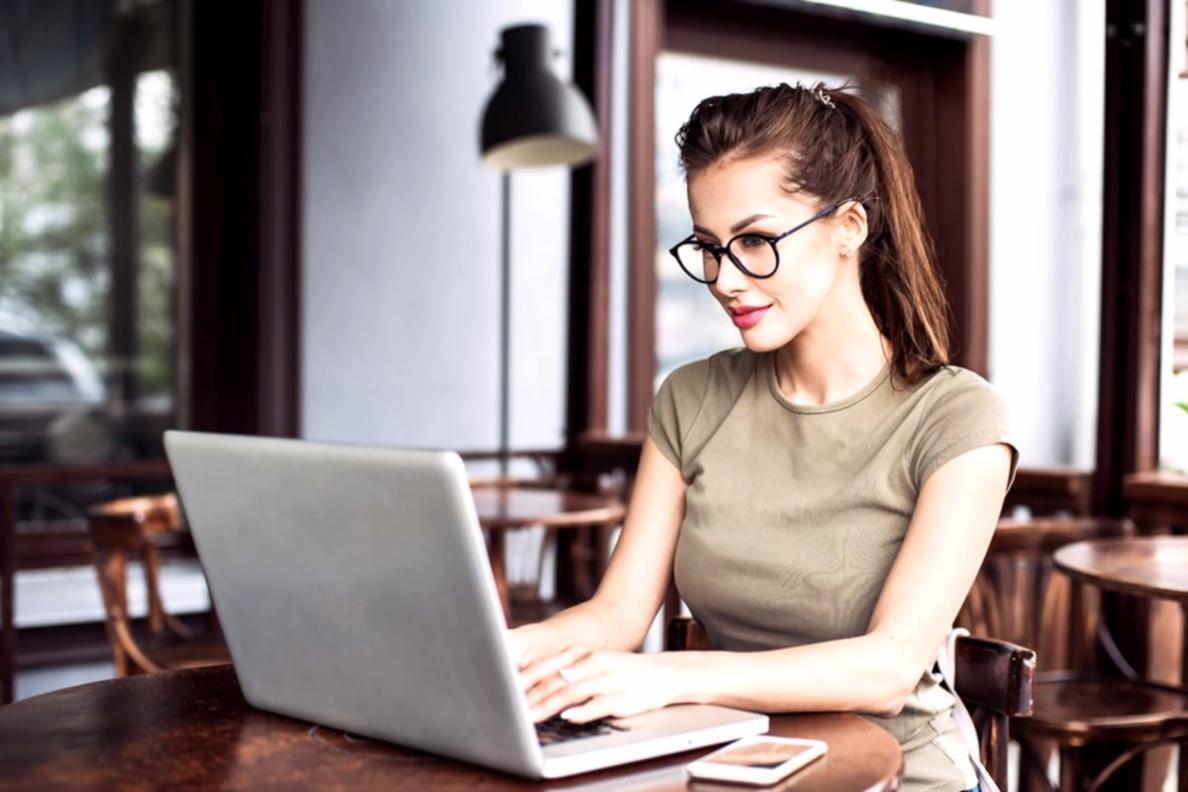 Příklad certifikátu Zylqivo s detailním popisem absolvovaného programu