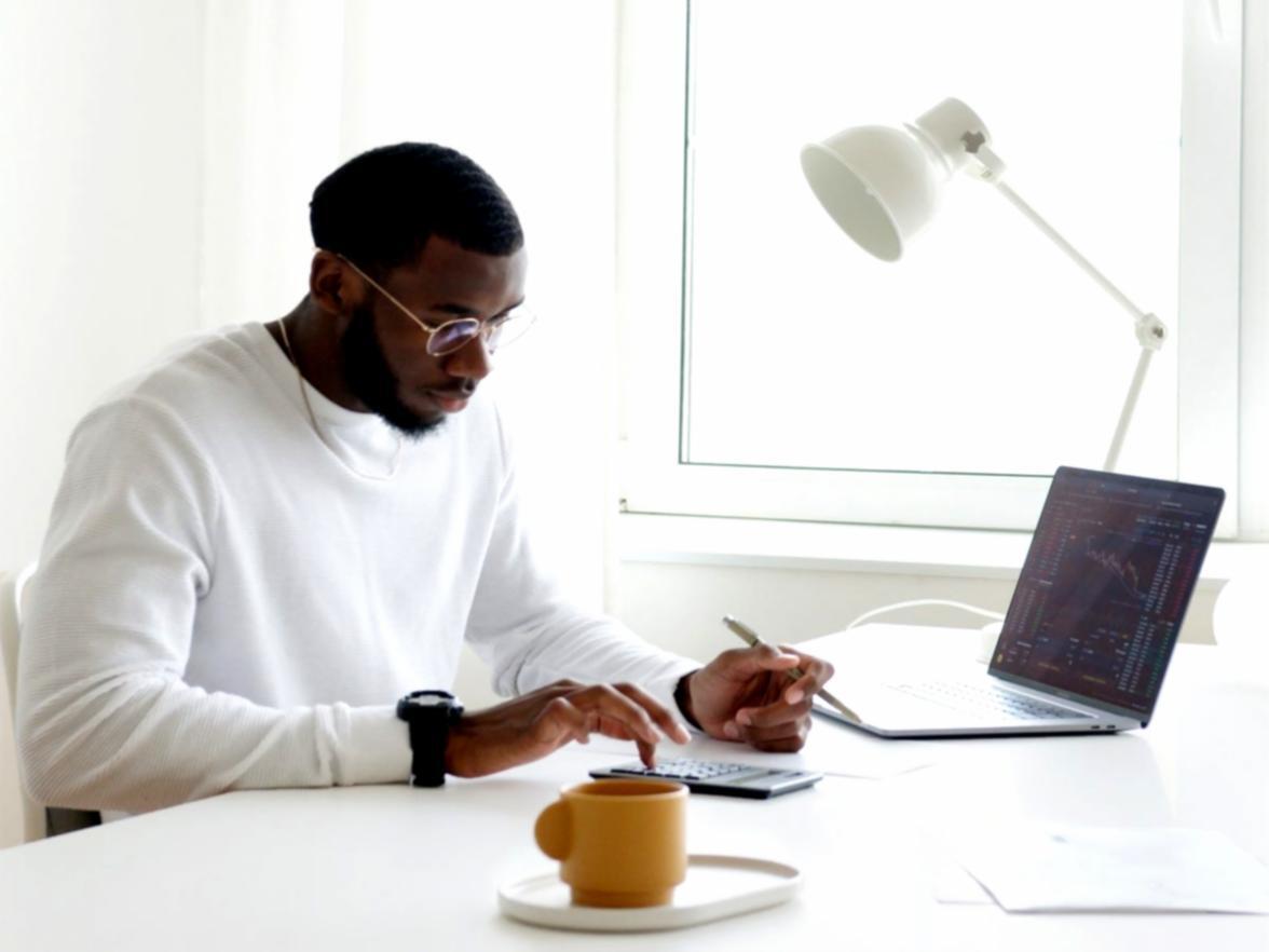 Podpora a pomoc studentům na platformě Zylqivo