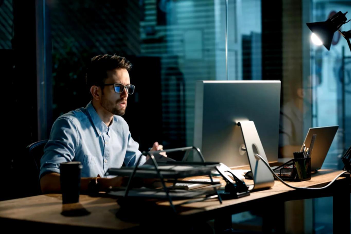 Analytické nástroje