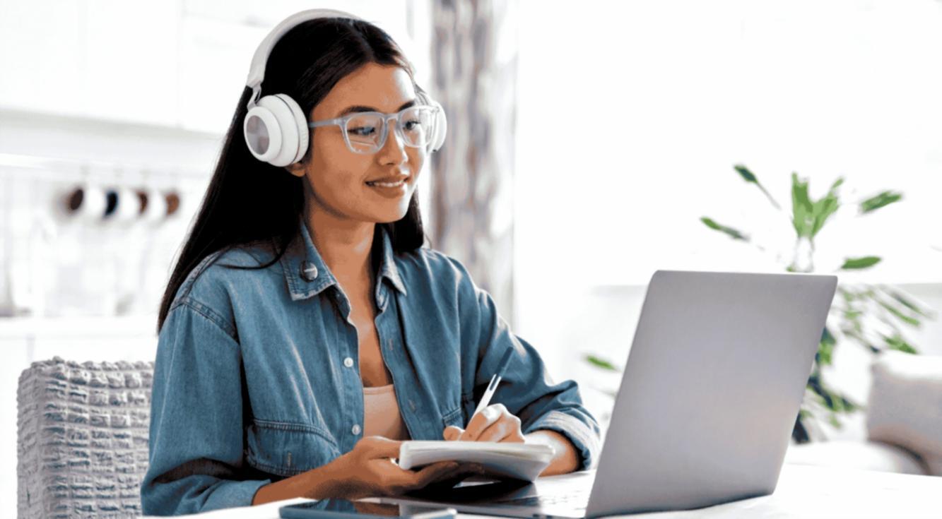 Vzdělávací nástroje