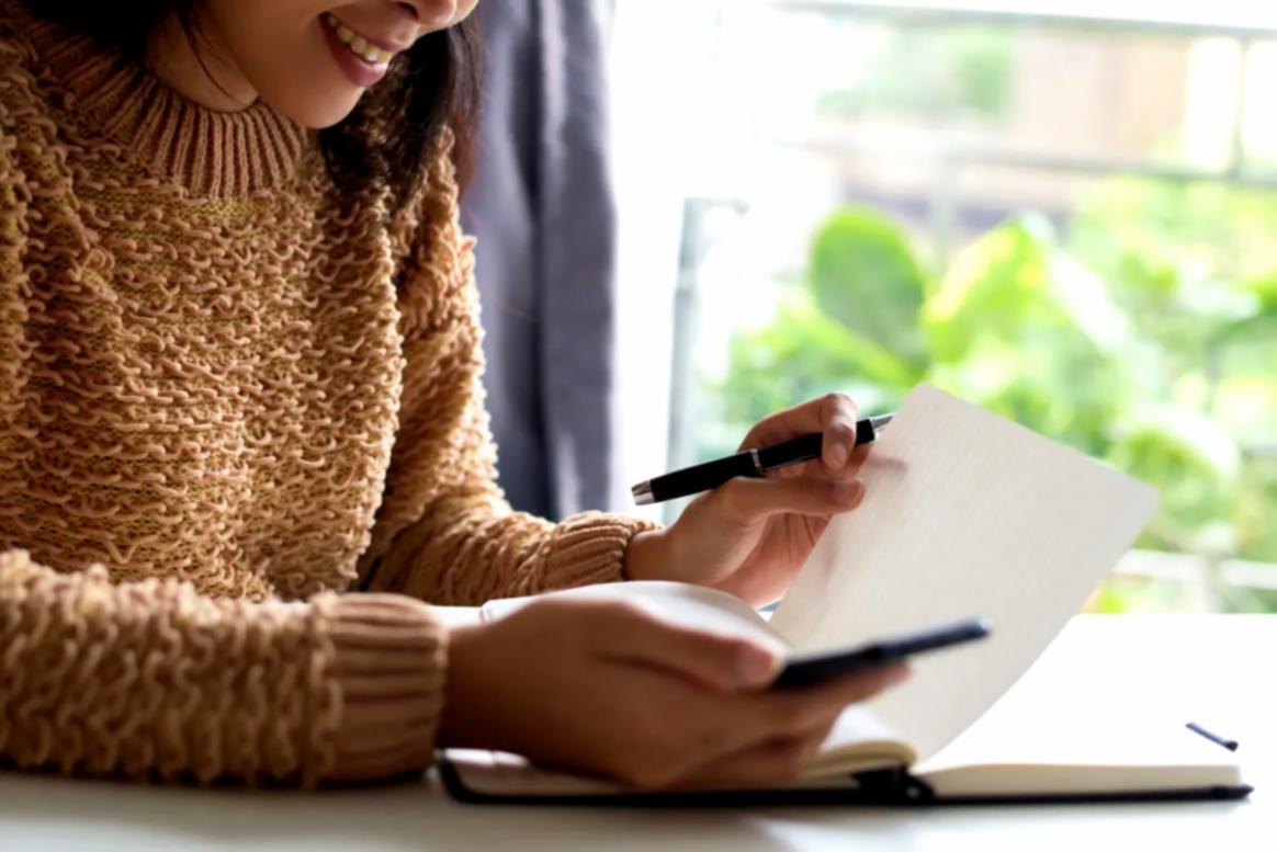 Ukázka interaktivních nástrojů na platformě Zylqivo