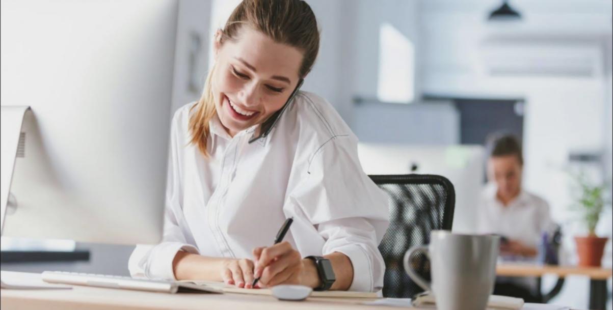 Profesionální vzdělávací prostředí pro analýzu ziskovosti